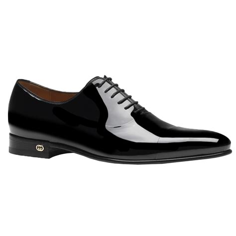 gucci tuxedo cheap|gucci tuxedo shoes.